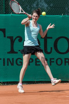 Bild 433 - BL2 TC R�W Wahlstedt - Rochusclub D�sseldorf : Ergebnis: 3:6  u. TC RW Wahlstedt 2 - Bremerhavener TV : Ergebnis: